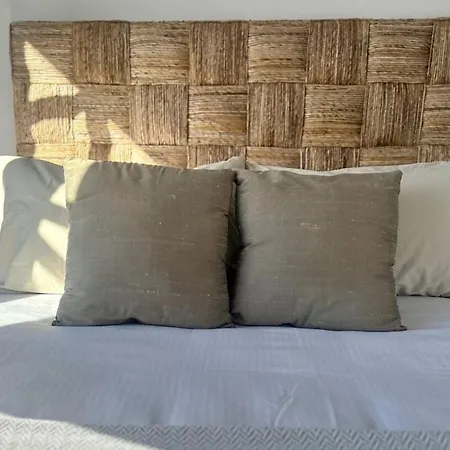 La Casa Roja De Ovio بيت للعطل