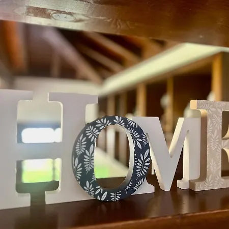 بيت للعطل La Casa Roja De Ovio Picones (Asturias)